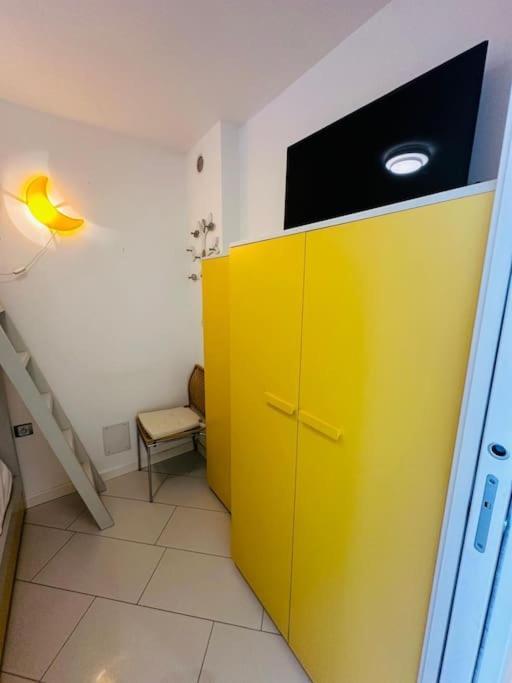 Art De Vivre Sur La Promenade Appartamento